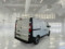 preview Renault Trafic #1