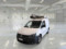 preview Volkswagen Caddy #0