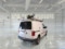preview Volkswagen Caddy #1