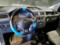preview Volkswagen Caddy #2