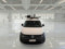 preview Volkswagen Caddy #5