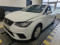 preview Seat Ibiza #0