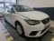 preview Seat Ibiza #1