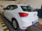 preview Seat Ibiza #3