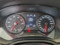 preview Seat Ibiza #5