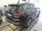preview BMW X5 #2