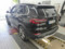 preview BMW X5 #3