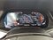 preview BMW X5 #5