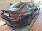 preview BMW 318 #2