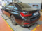 preview BMW 318 #3