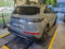 preview DS Automobiles DS7 Crossback #2