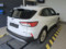 preview Ford Kuga #2
