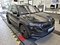 preview Skoda Karoq #1