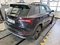 preview Skoda Karoq #2