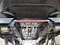 preview Skoda Karoq #4
