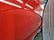 preview Ford Ranger #1
