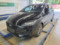 preview Ford Fiesta #0