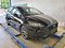 preview Ford Fiesta #1