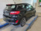 preview Ford Fiesta #2