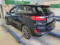 preview Ford Fiesta #3