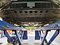 preview Ford Fiesta #4