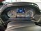 preview Ford Fiesta #5