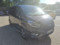 preview Ford Transit #1