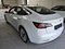 preview Tesla Model 3 #3