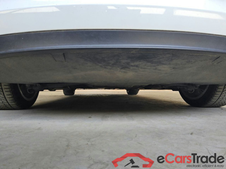 TESLA Model 3 - Lim4, 60 kWh RWD, 2021 - 2023 #5