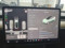 preview Tesla Model 3 #5