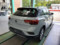 preview Volkswagen T-Roc #2