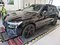 preview Volvo XC60 #0