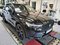 preview Volvo XC60 #1