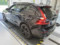 preview Volvo XC60 #3