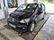 preview Volkswagen up! #0