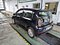 preview Volkswagen up! #3