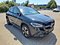 preview Mercedes GLA 250 #1