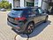 preview Mercedes GLA 250 #2