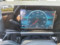 preview Mercedes GLA 250 #5