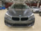 preview BMW 216 #1