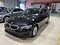 preview BMW 318 #0