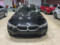 preview BMW 318 #1