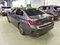 preview BMW 318 #1