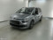 preview Citroen Grand C4 Picasso / SpaceTourer #0