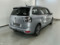preview Citroen Grand C4 Picasso / SpaceTourer #3