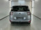 preview Citroen Grand C4 Picasso / SpaceTourer #4