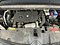 preview Citroen Grand C4 Picasso / SpaceTourer #5