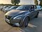 preview Nissan Other #0
