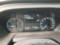 preview Ford Transit Custom #3