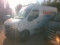 preview Renault Master #0